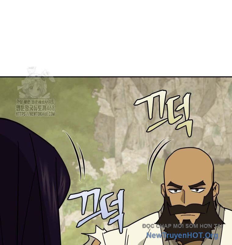 page_94