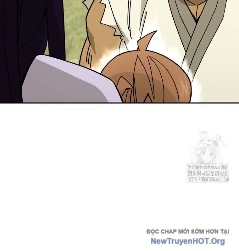 page_95