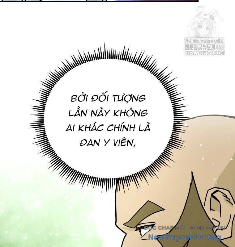 page_98