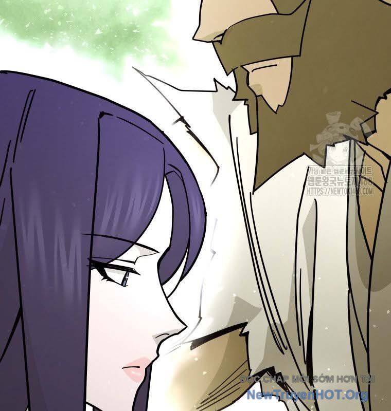 page_99