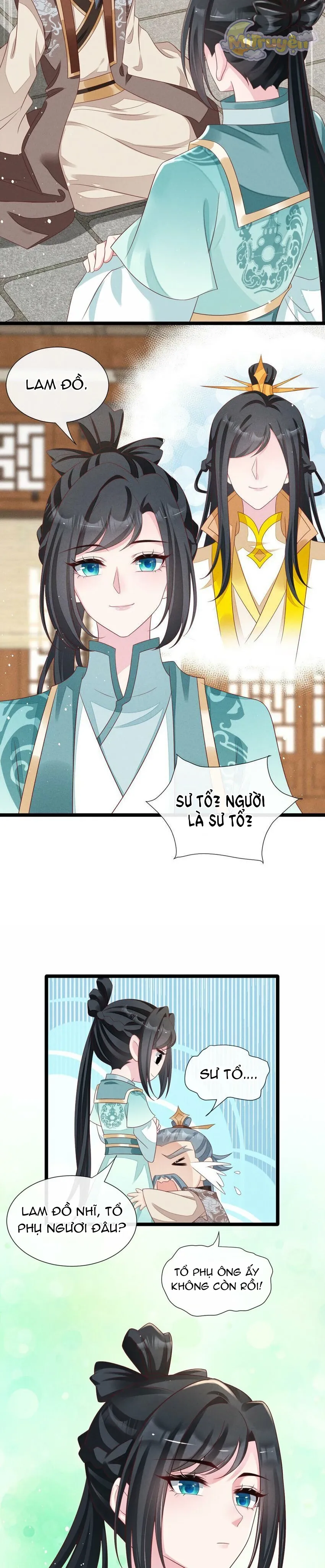 page_4