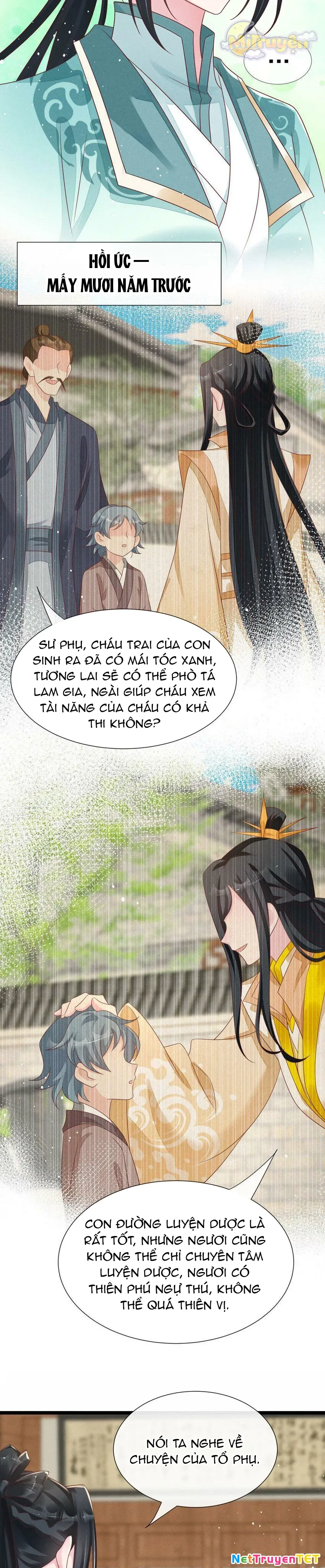 page_5