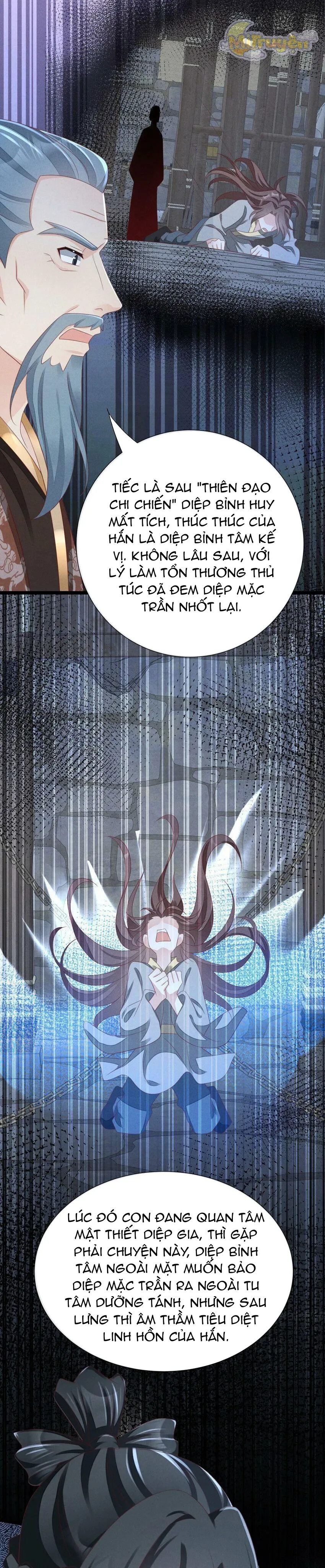 page_9
