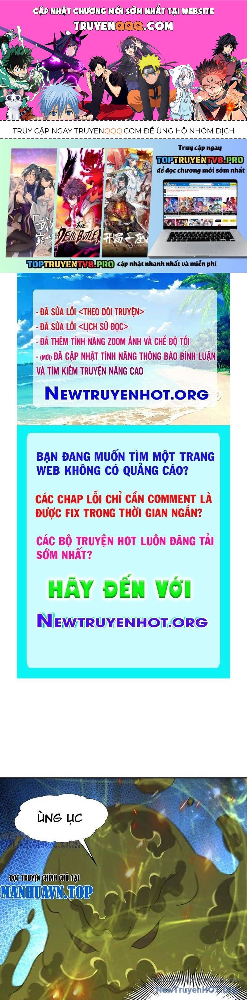 page_0