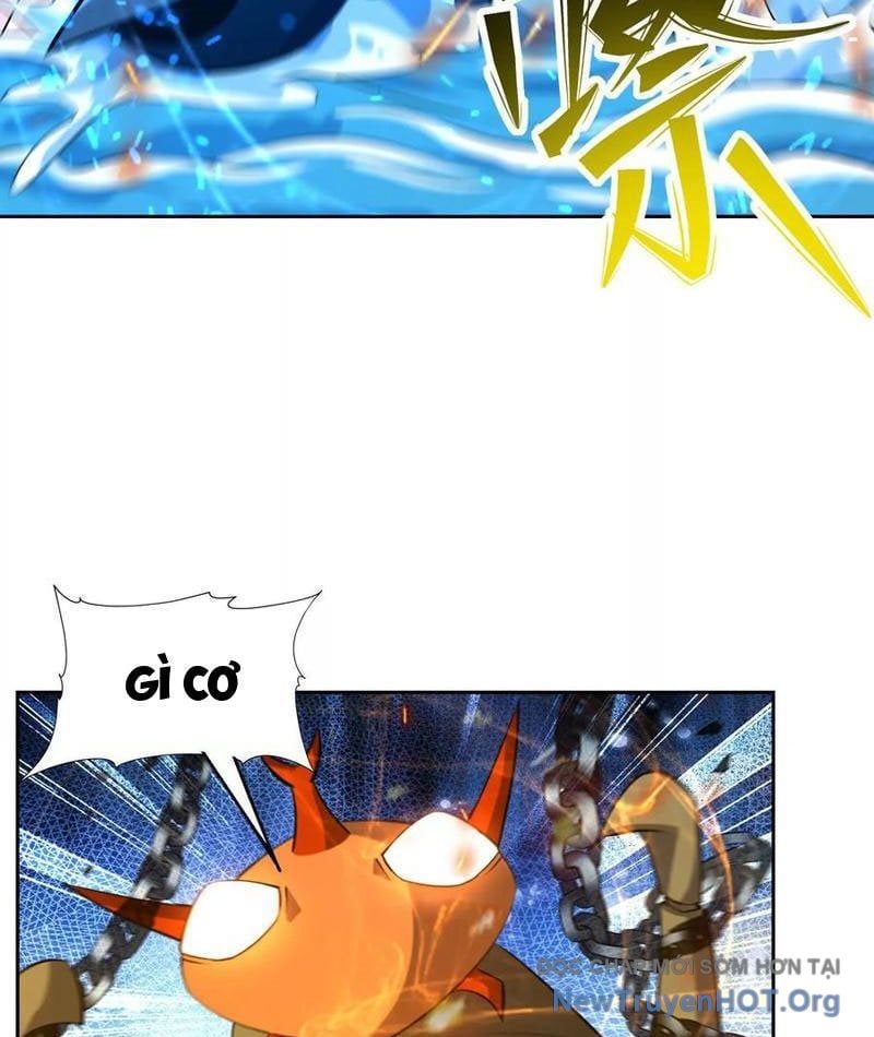 page_12