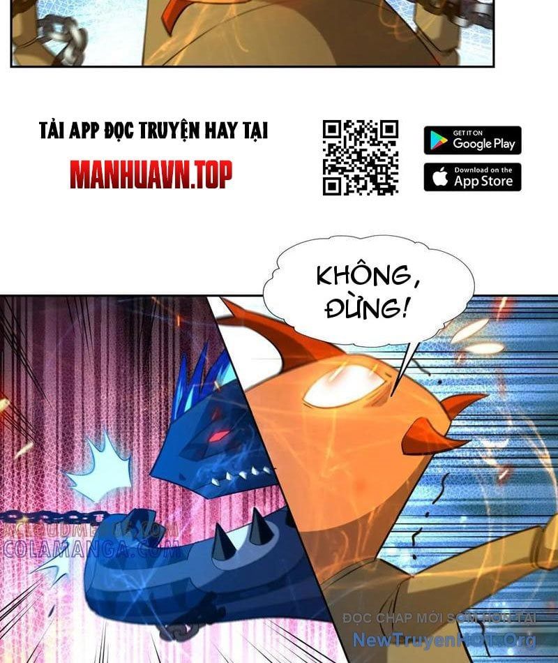 page_13