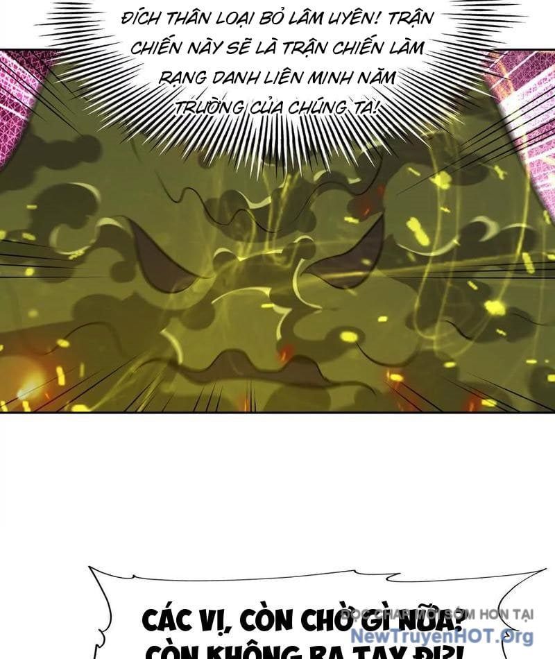 page_24
