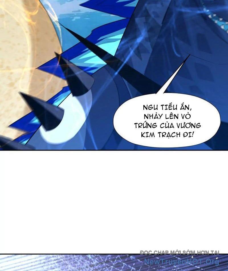 page_34