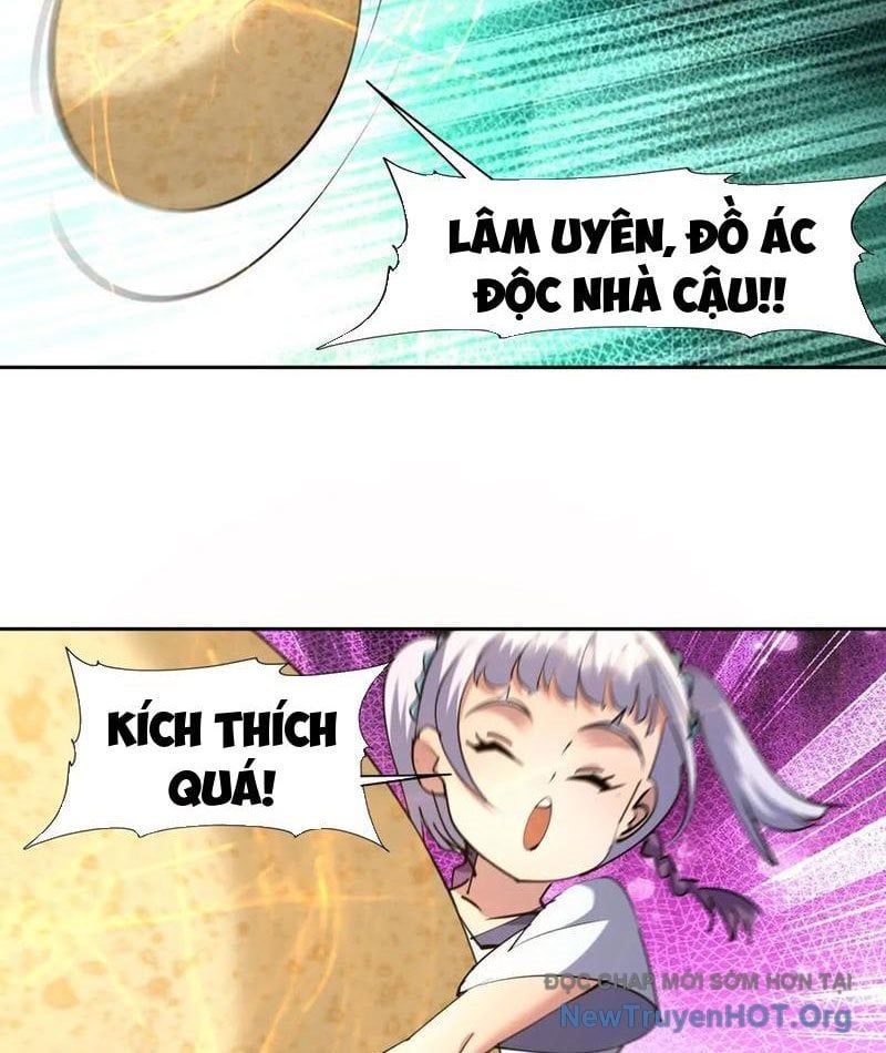 page_41