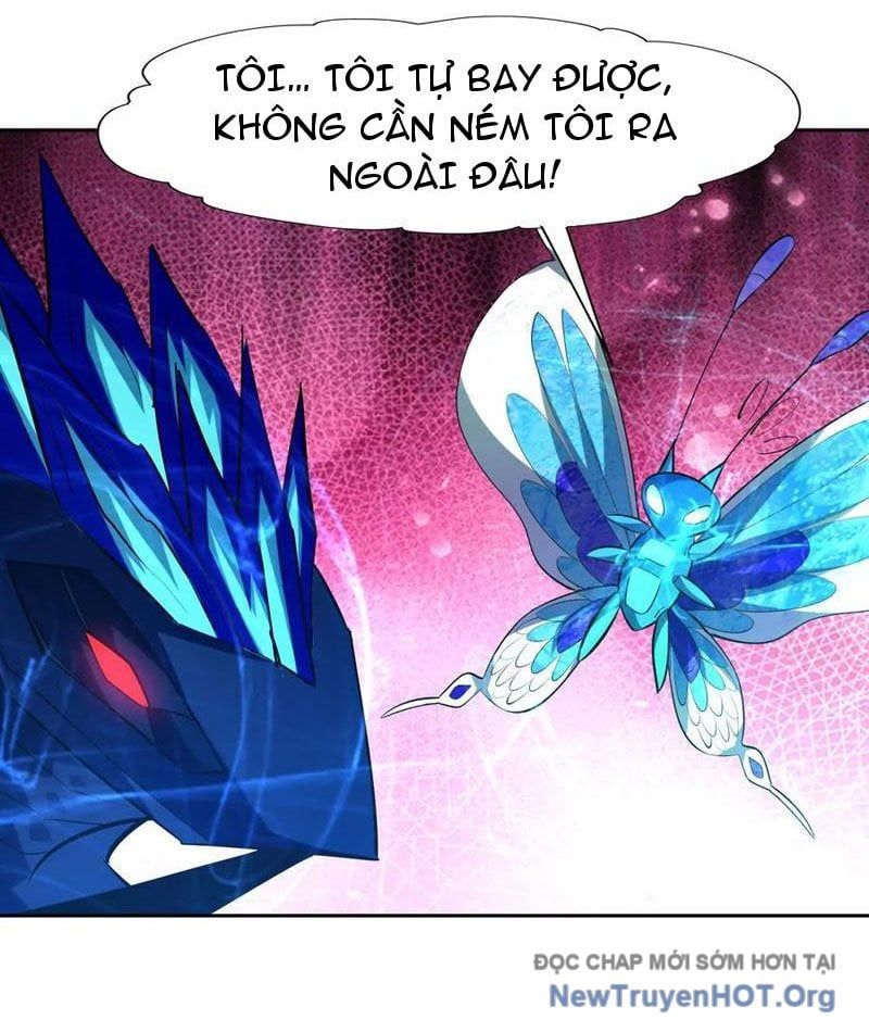 page_44