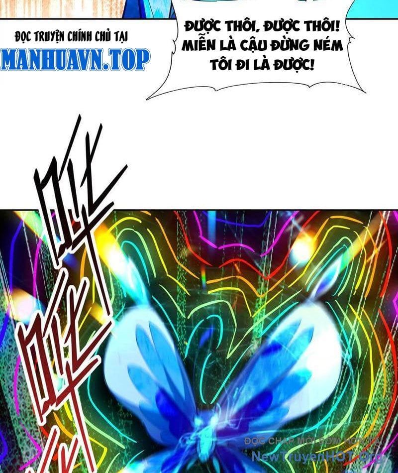 page_46