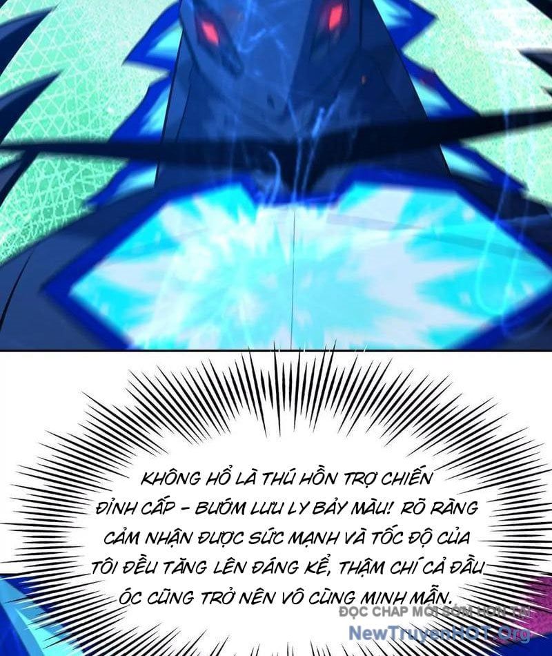 page_48