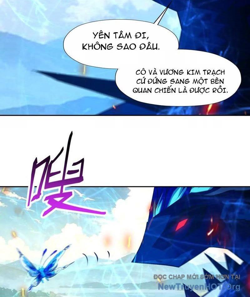 page_52