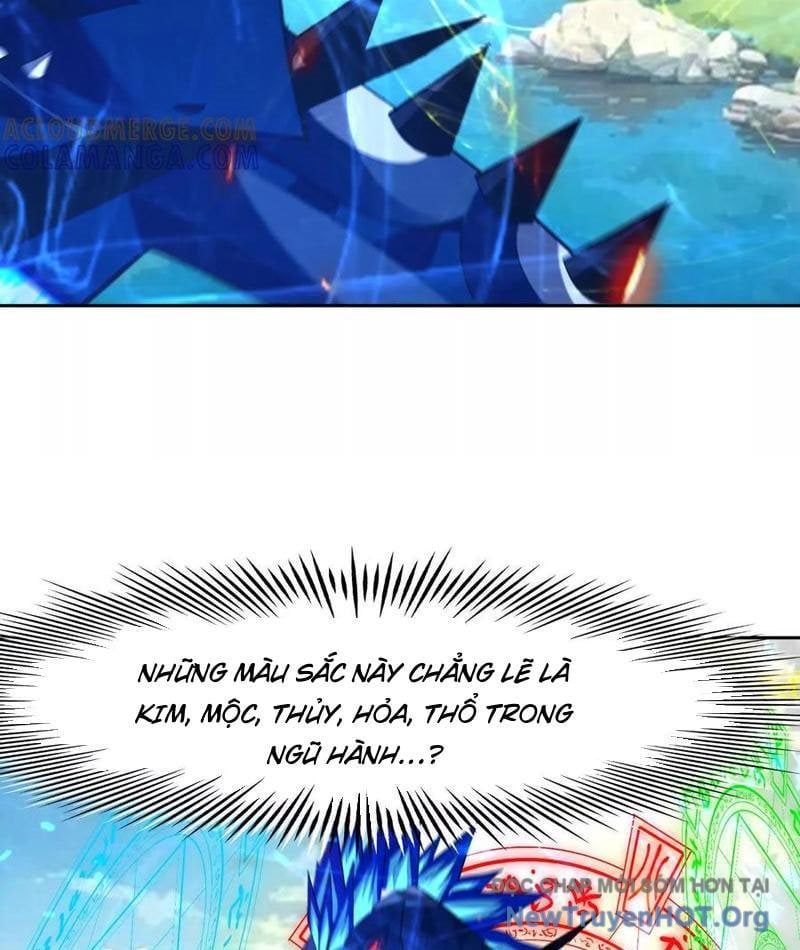 page_54