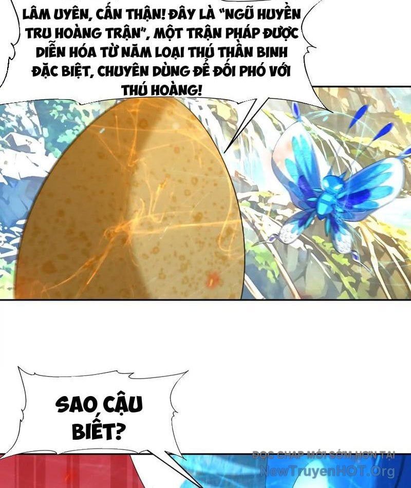 page_56
