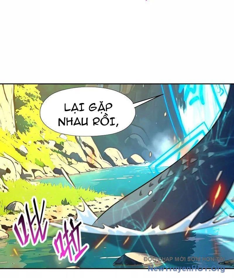 page_61