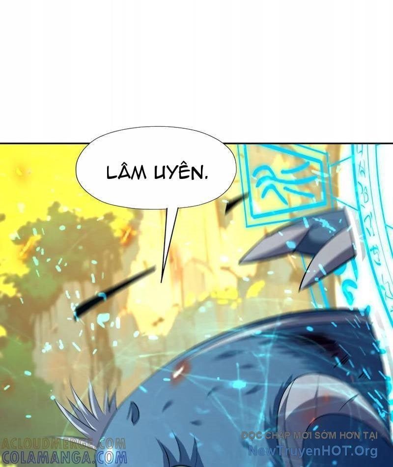 page_62