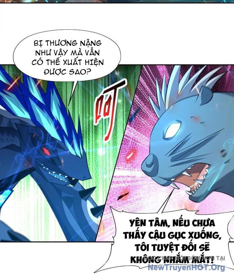 page_64