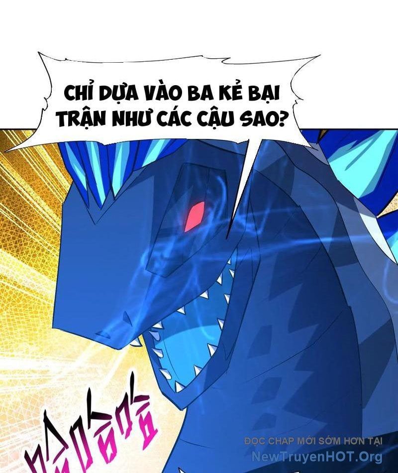 page_65