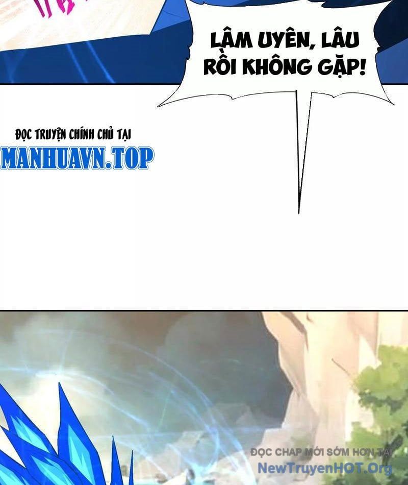 page_66