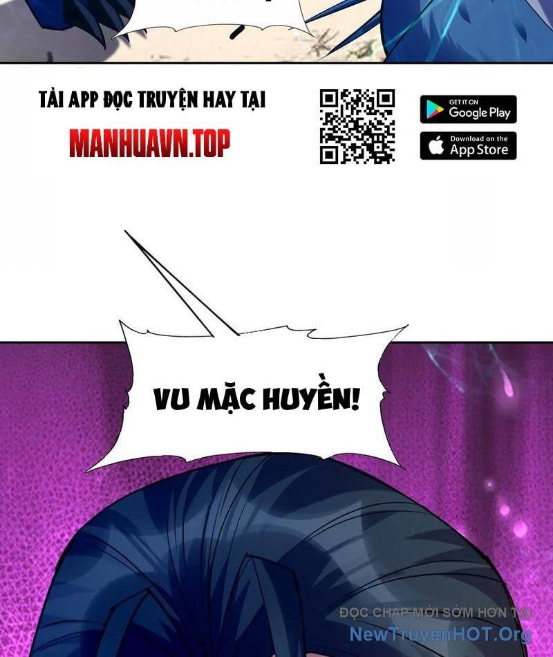 page_68