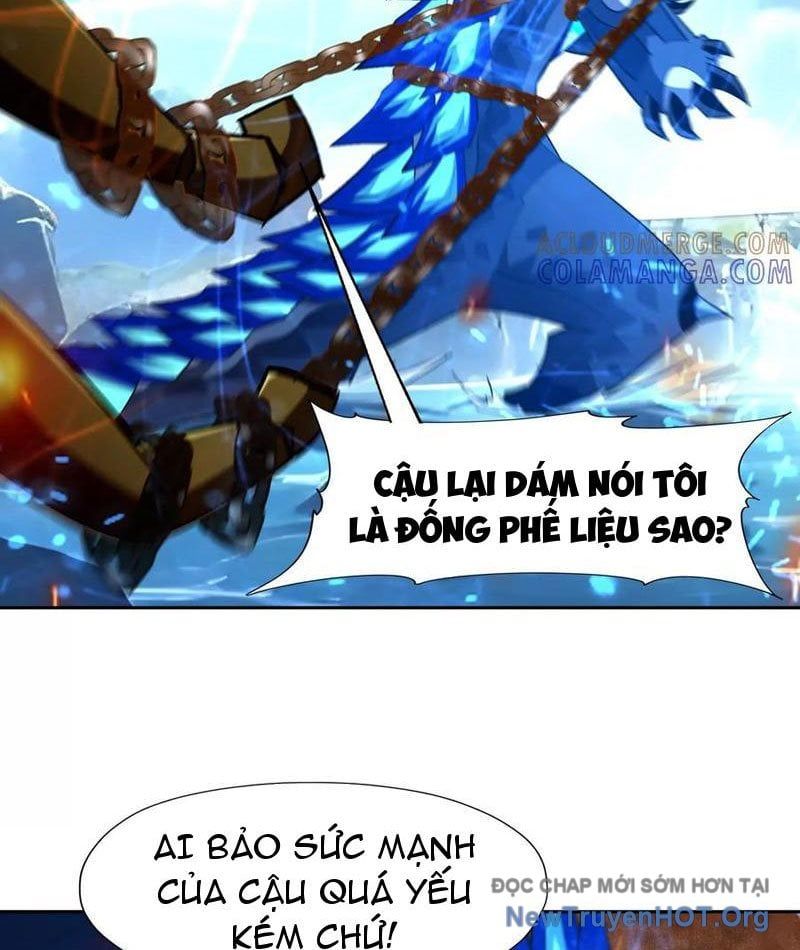 page_7