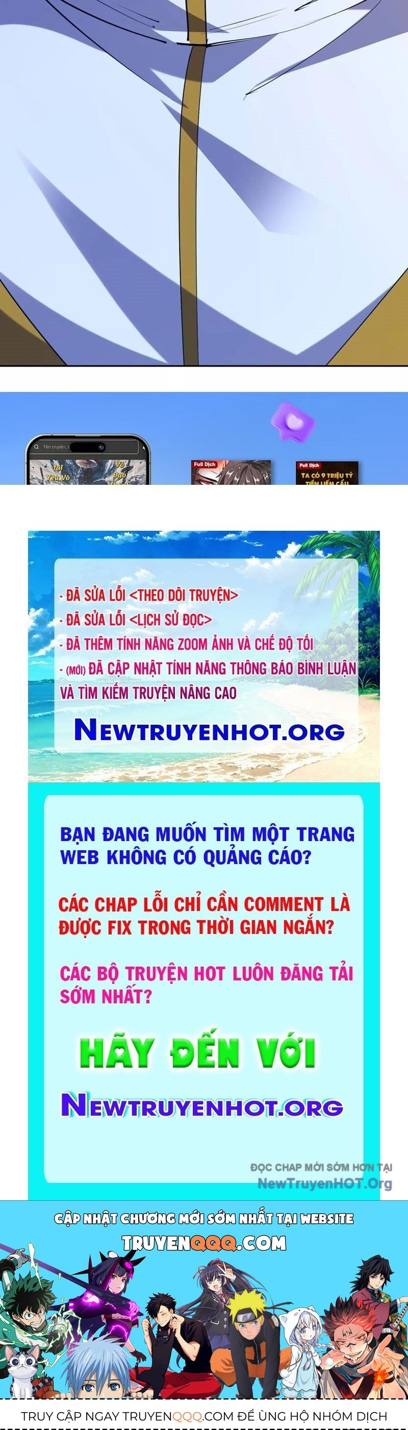 page_70