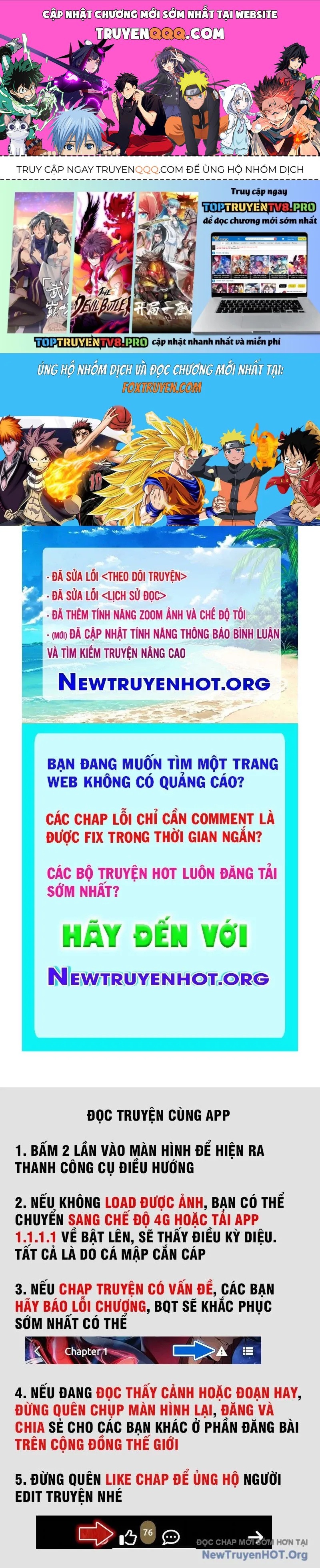 page_0