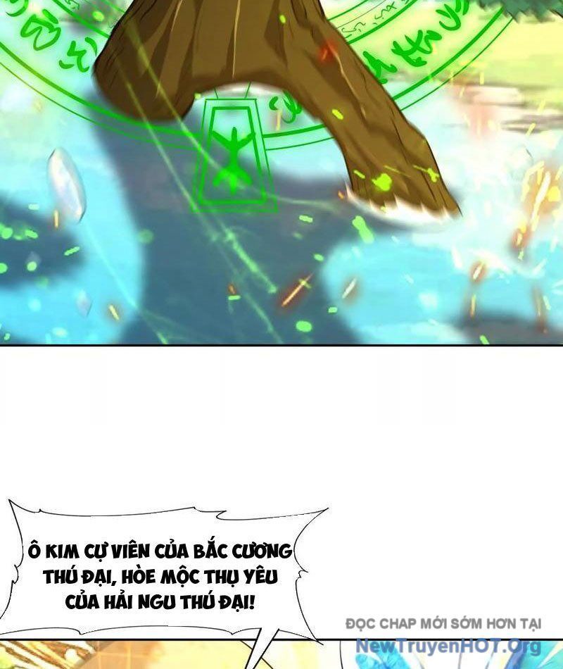 page_18