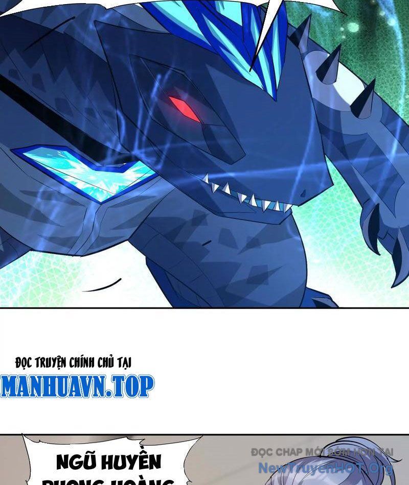 page_24