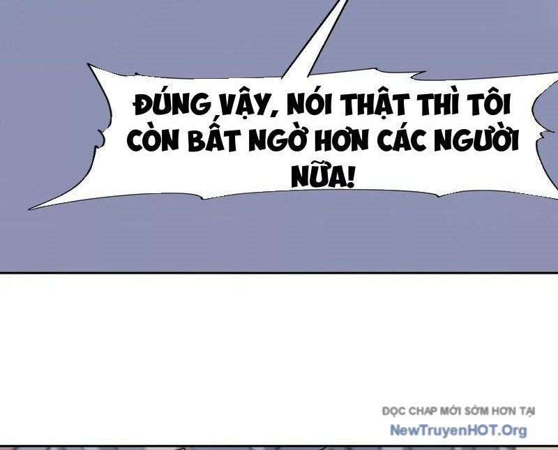 page_27