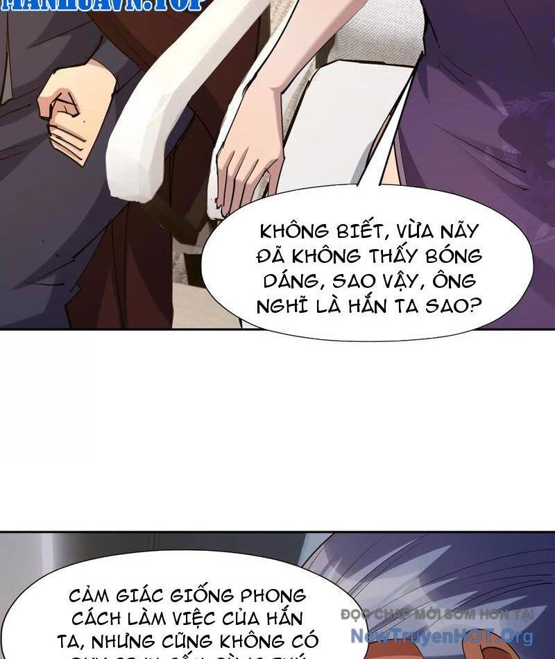 page_29
