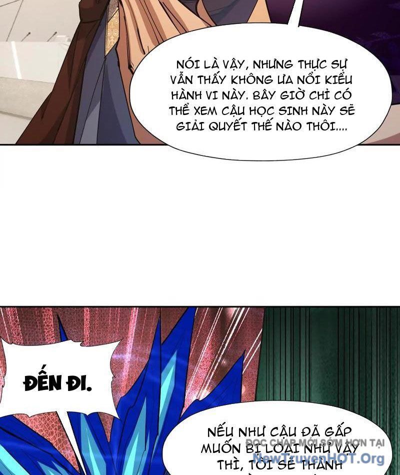 page_31