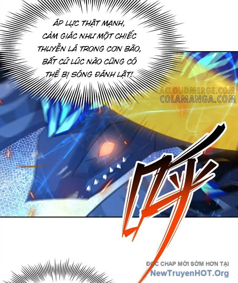 page_37