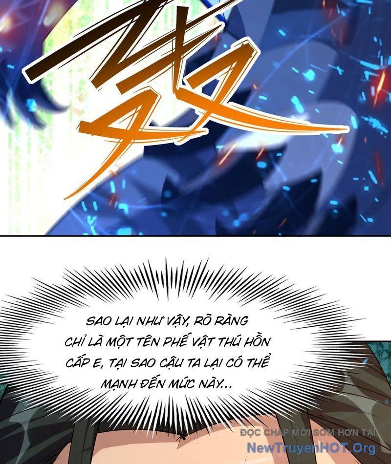 page_53