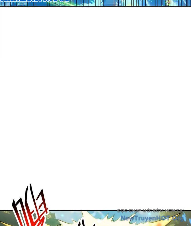 page_57
