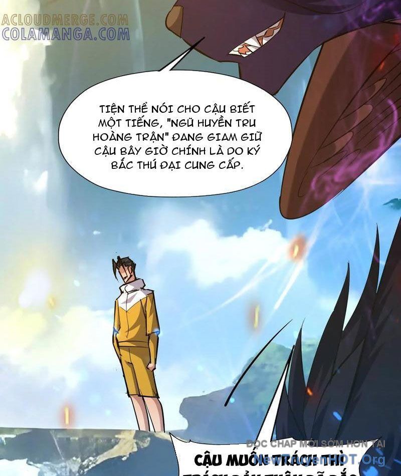 page_6