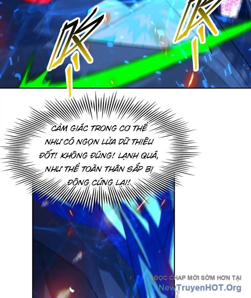 page_63