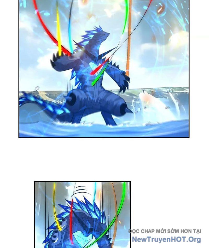 page_65