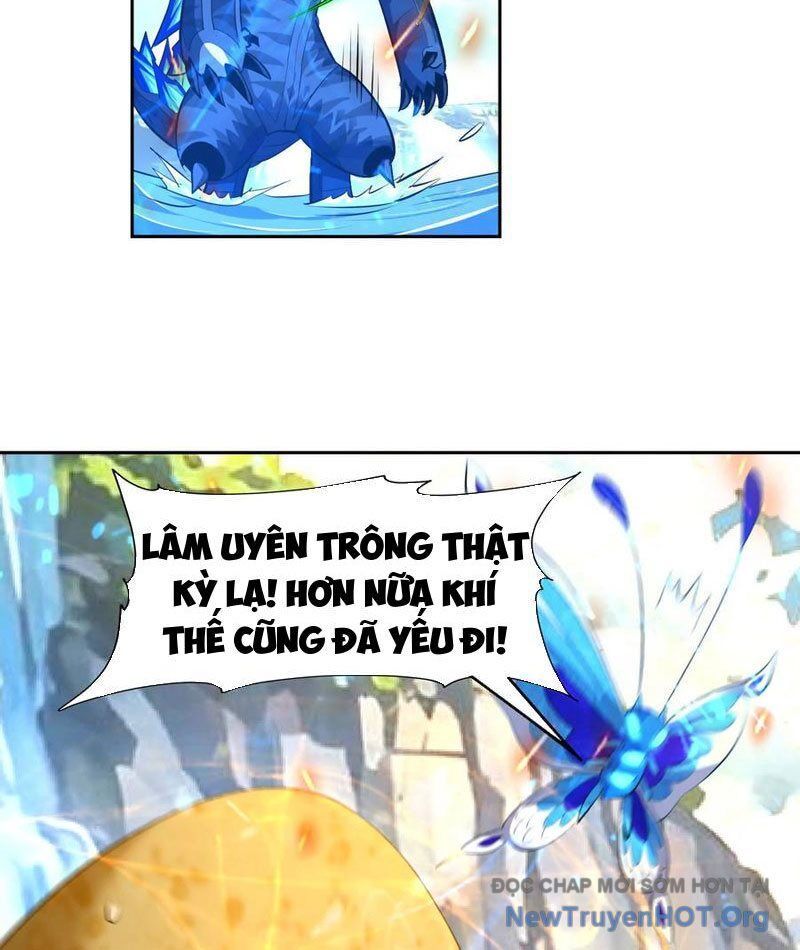 page_66
