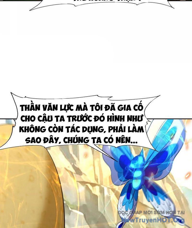 page_68