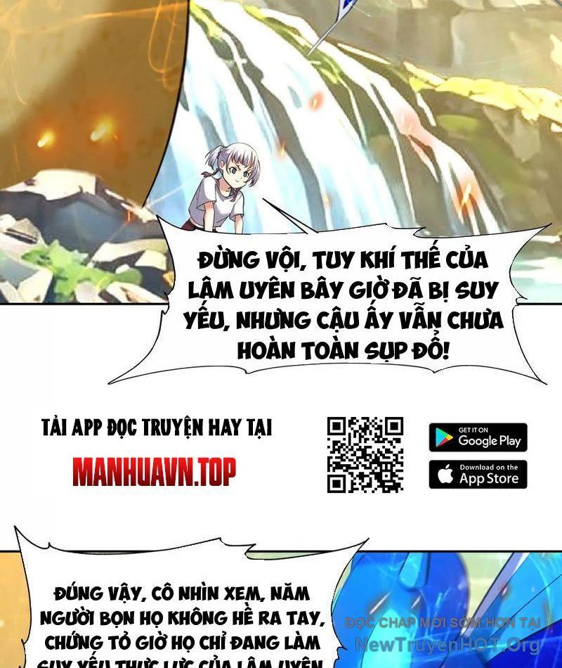 page_69