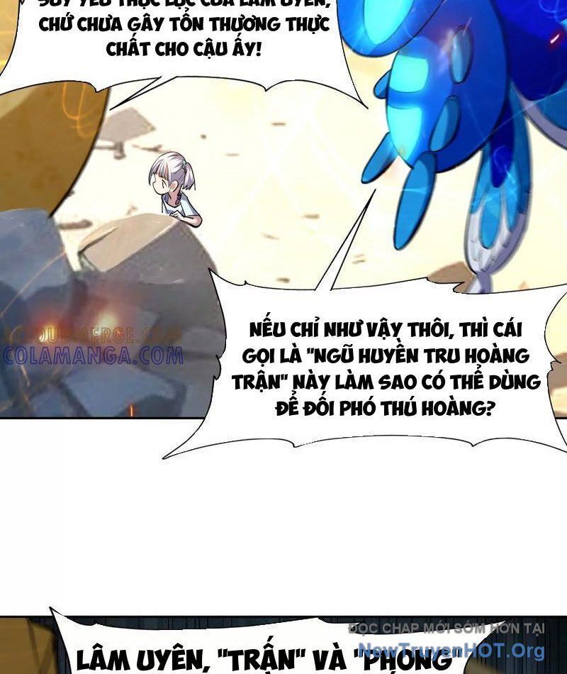 page_70