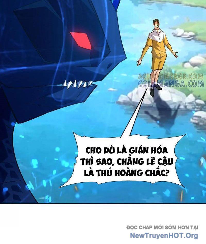 page_8