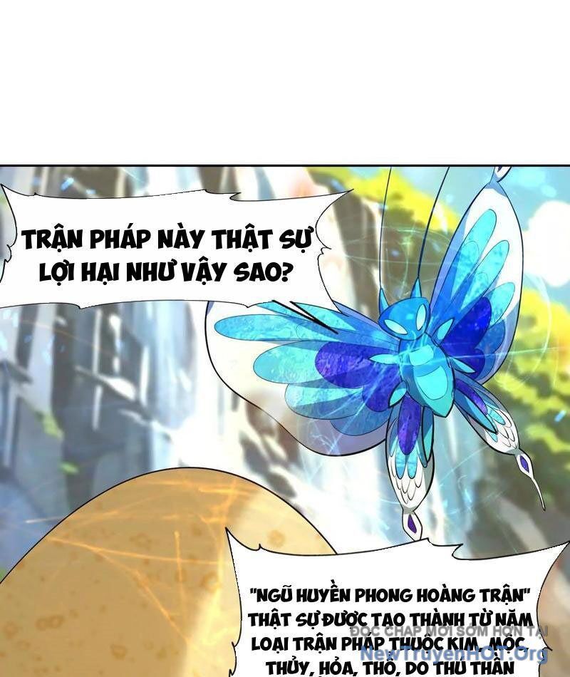 page_9