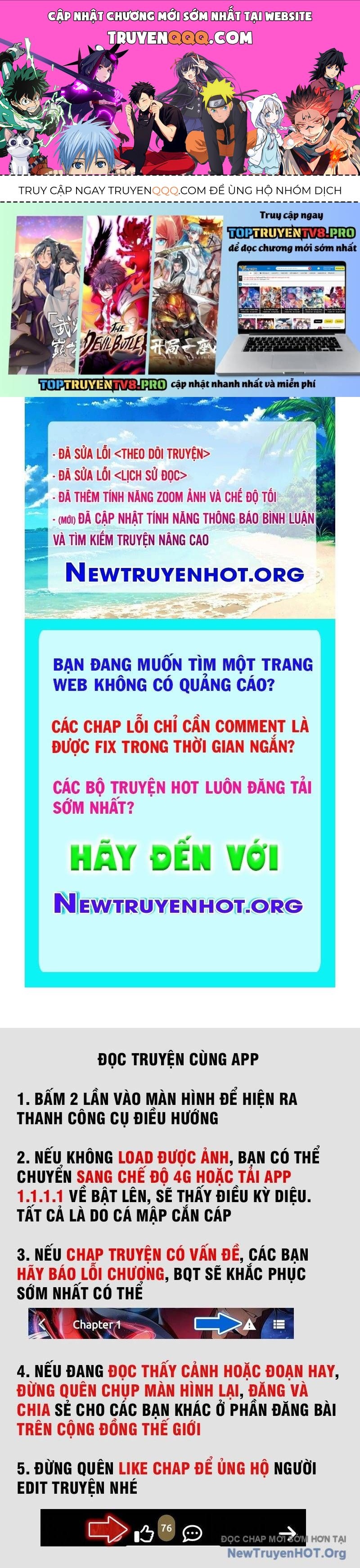 page_0