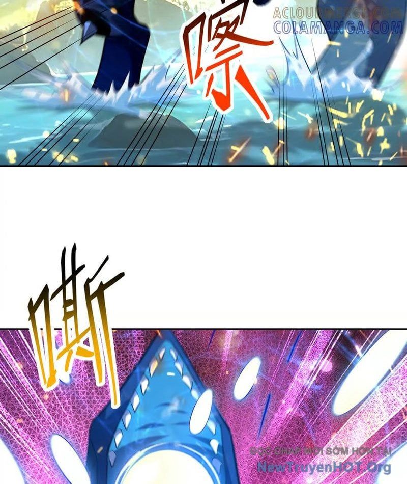 page_17
