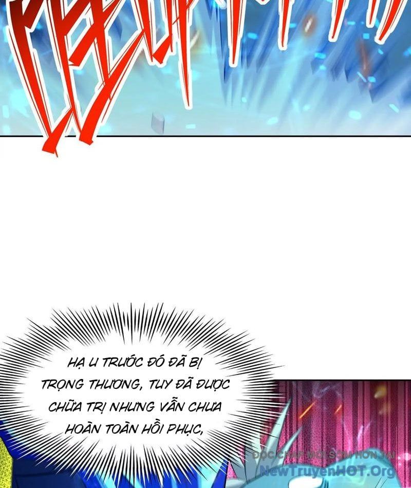 page_23