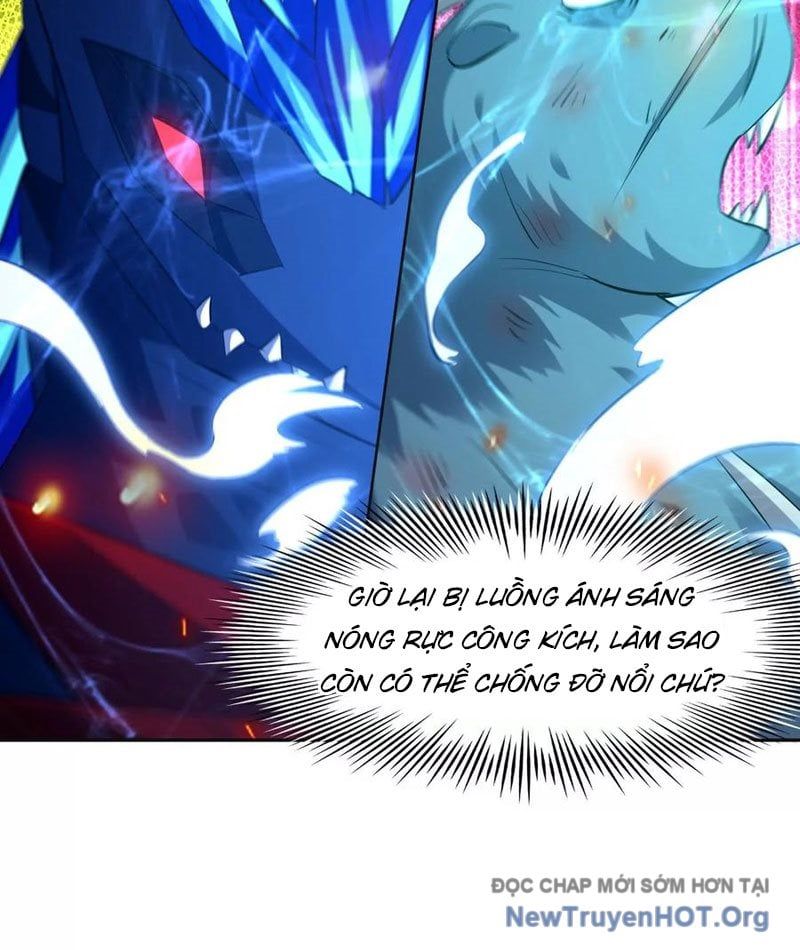 page_24