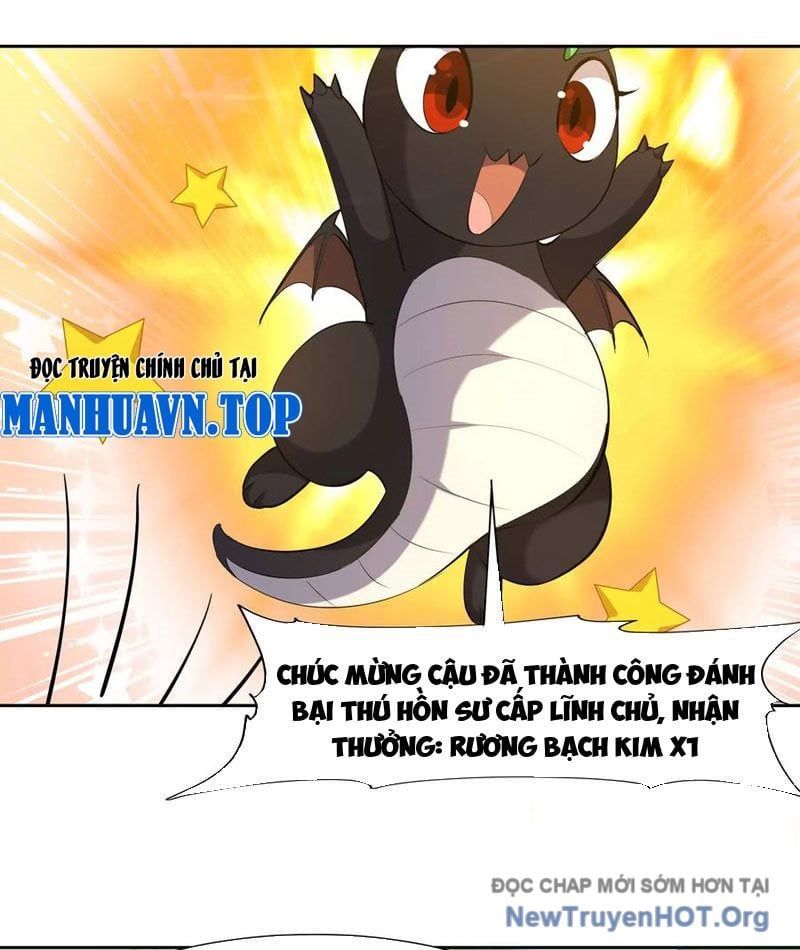page_25